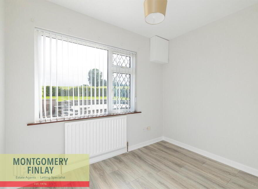 9 Drumady Road, Magheraveely, Enniskillen, BT92 6GA