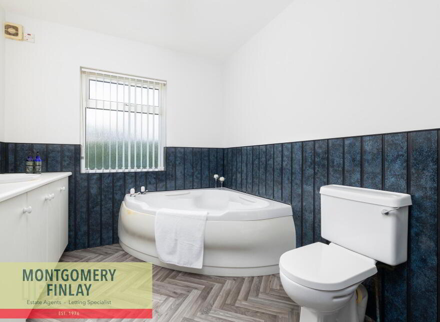 9 Drumady Road, Magheraveely, Enniskillen, BT92 6GA
