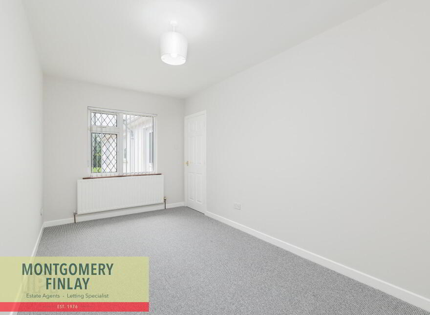 9 Drumady Road, Magheraveely, Enniskillen, BT92 6GA