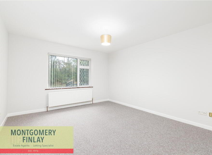 9 Drumady Road, Magheraveely, Enniskillen, BT92 6GA
