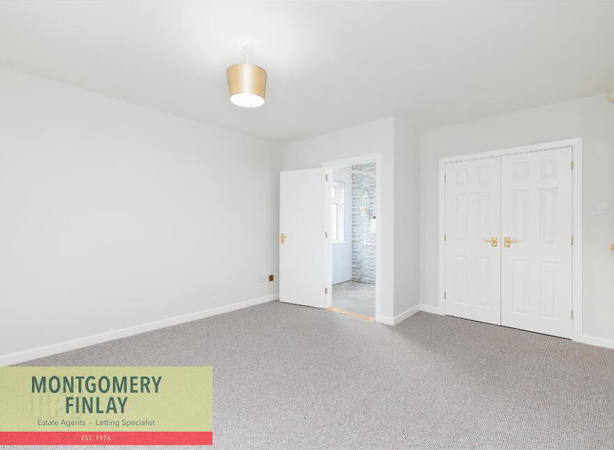 9 Drumady Road, Magheraveely, Enniskillen, BT92 6GA