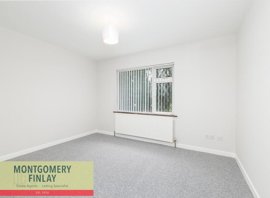 9 Drumady Road, Magheraveely, Enniskillen, BT92 6GA