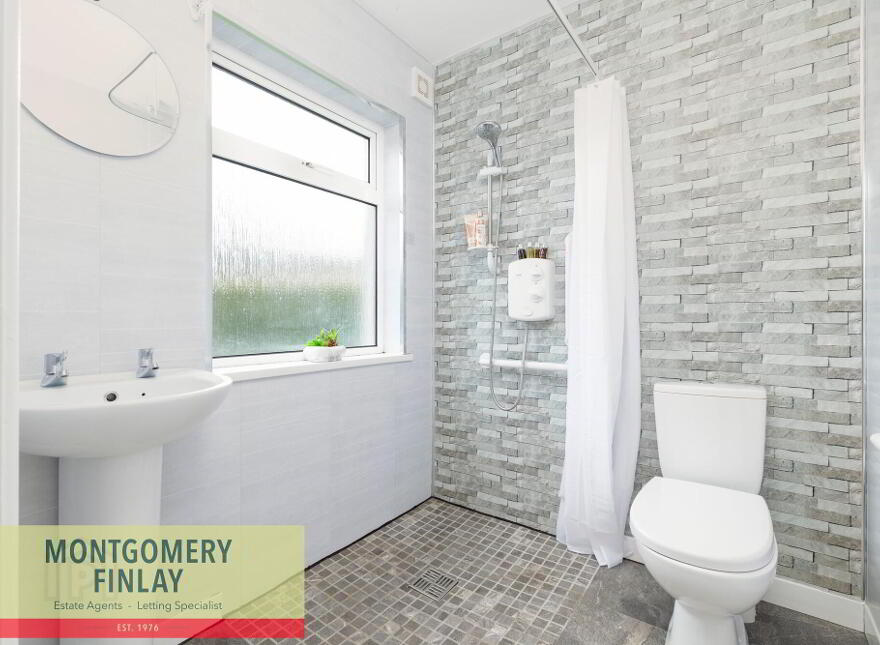 9 Drumady Road, Magheraveely, Enniskillen, BT92 6GA