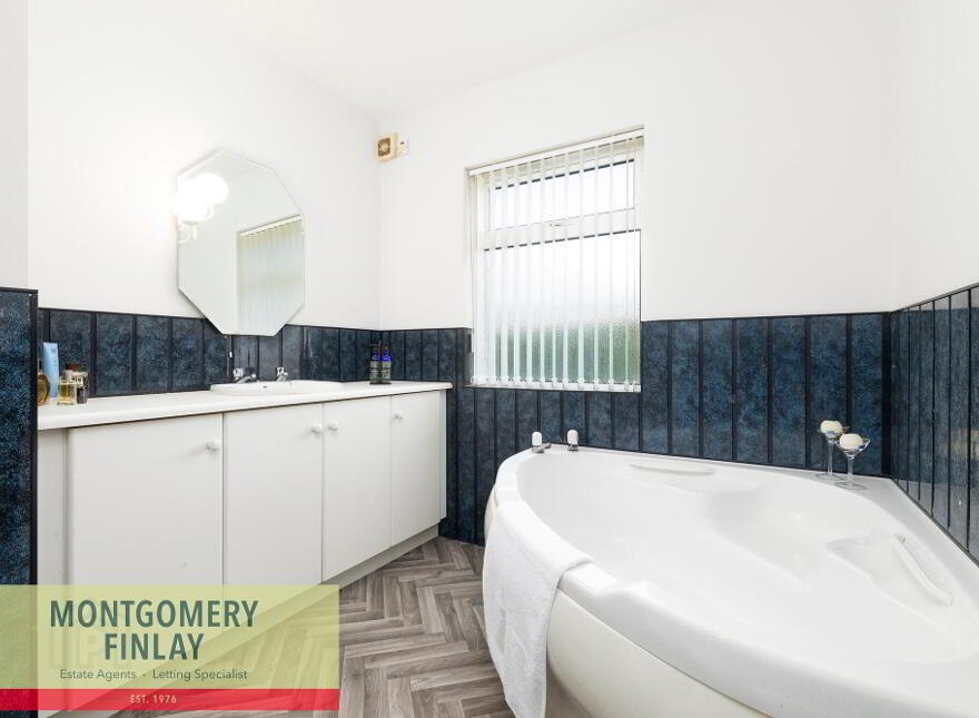 9 Drumady Road, Magheraveely, Enniskillen, BT92 6GA