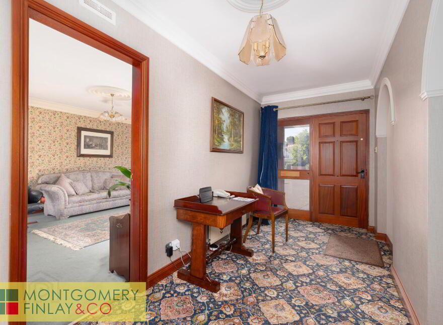 33 Enniskillen Road, Enniskillen, Lisbellaw, BT94 5DF