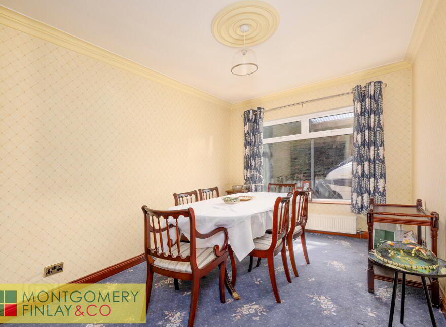 33 Enniskillen Road, Enniskillen, Lisbellaw, BT94 5DF