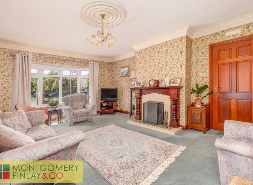 33 Enniskillen Road, Enniskillen, Lisbellaw, BT94 5DF