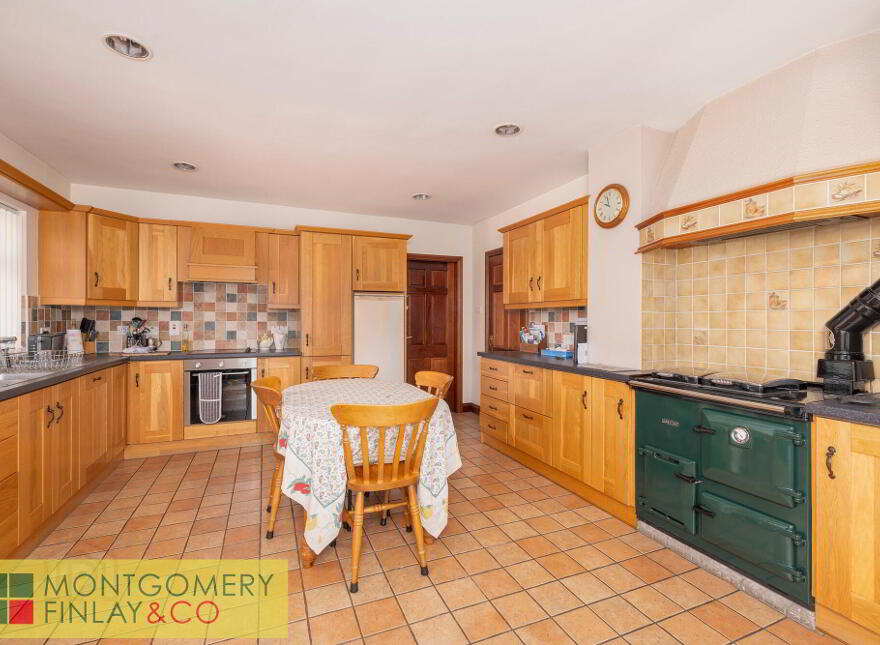 33 Enniskillen Road, Enniskillen, Lisbellaw, BT94 5DF