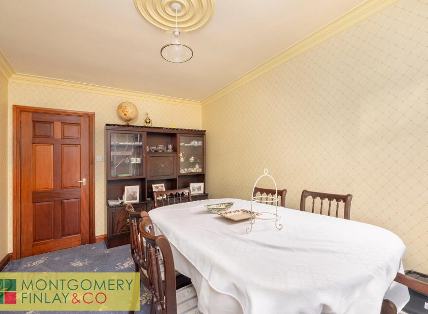 33 Enniskillen Road, Enniskillen, Lisbellaw, BT94 5DF