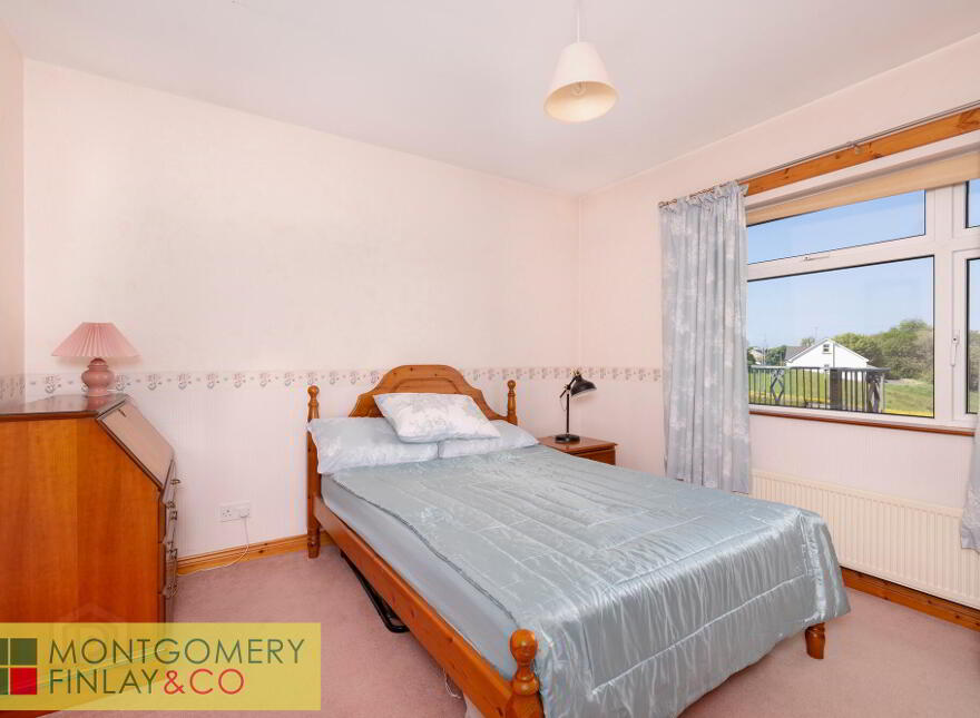 33 Enniskillen Road, Enniskillen, Lisbellaw, BT94 5DF