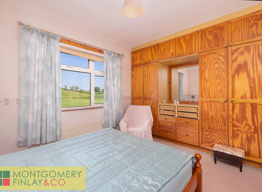 33 Enniskillen Road, Enniskillen, Lisbellaw, BT94 5DF