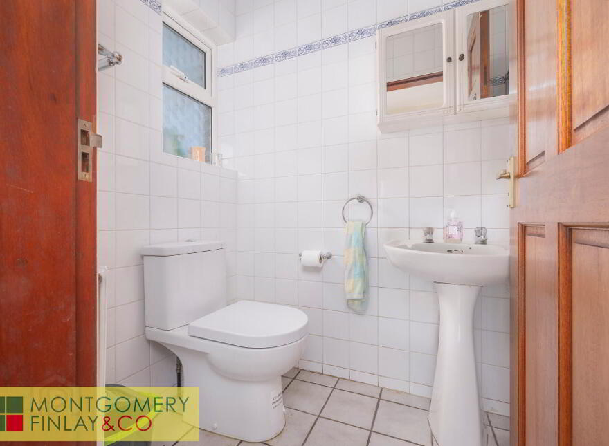 33 Enniskillen Road, Enniskillen, Lisbellaw, BT94 5DF