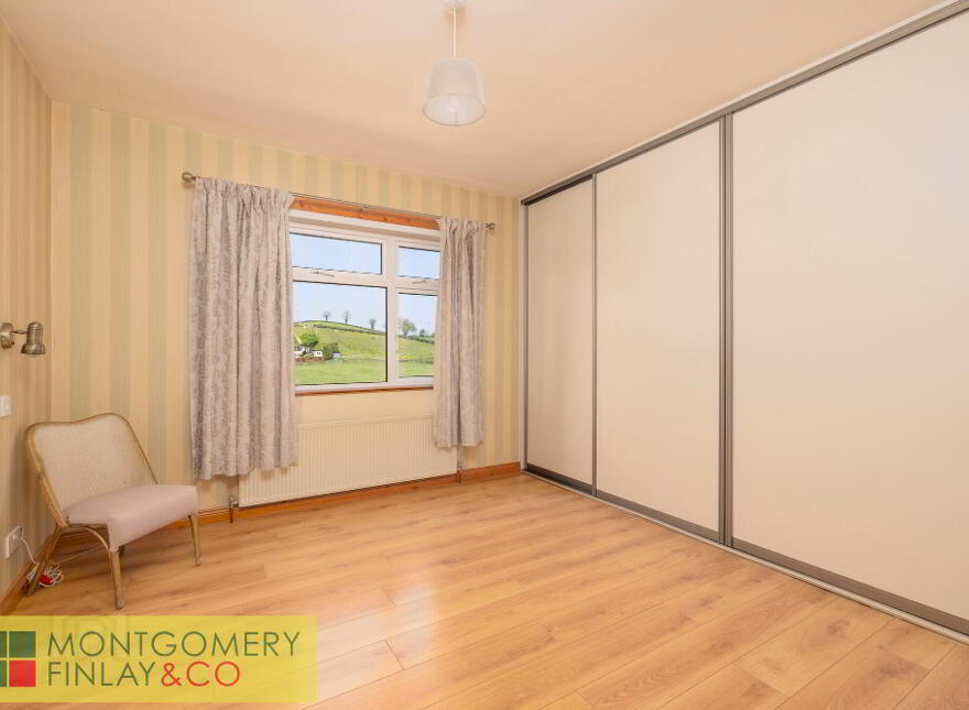 33 Enniskillen Road, Enniskillen, Lisbellaw, BT94 5DF
