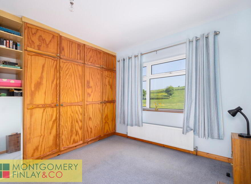 33 Enniskillen Road, Enniskillen, Lisbellaw, BT94 5DF