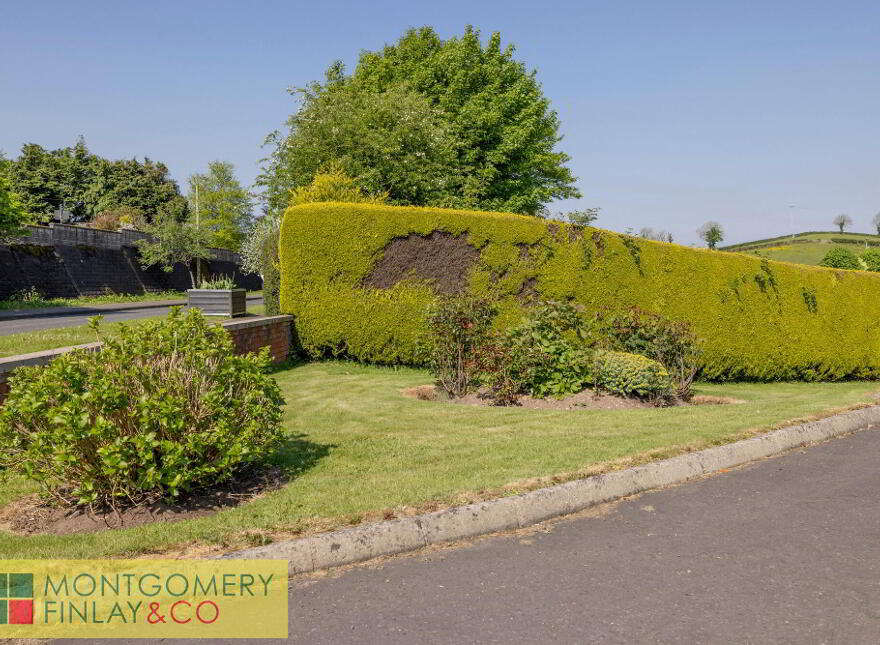33 Enniskillen Road, Enniskillen, Lisbellaw, BT94 5DF