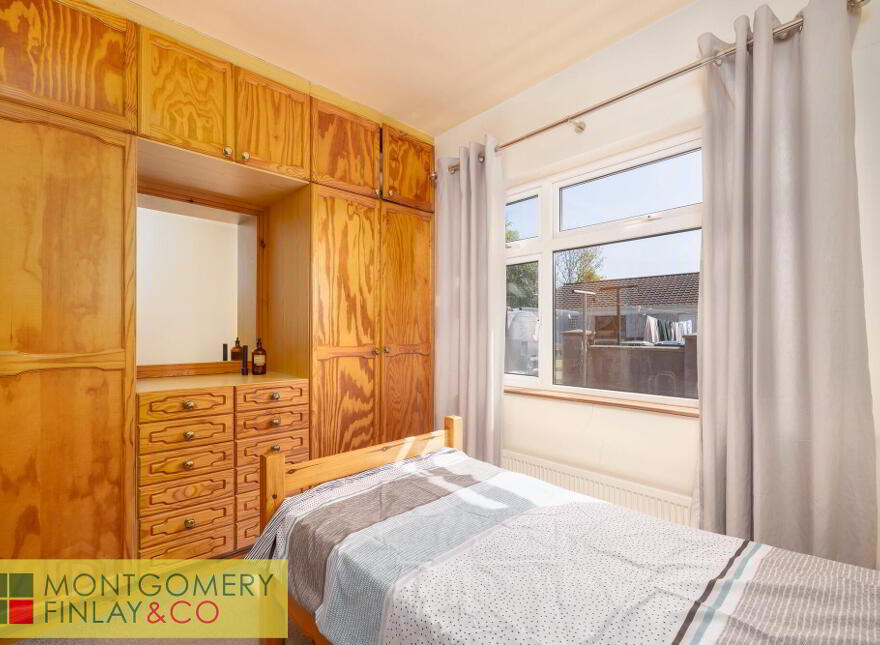 33 Enniskillen Road, Enniskillen, Lisbellaw, BT94 5DF
