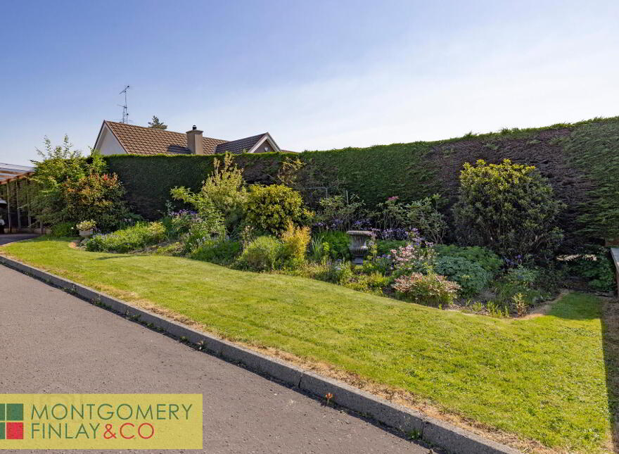 33 Enniskillen Road, Enniskillen, Lisbellaw, BT94 5DF