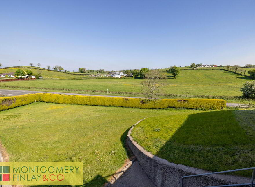 33 Enniskillen Road, Enniskillen, Lisbellaw, BT94 5DF