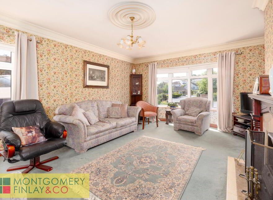 33 Enniskillen Road, Enniskillen, Lisbellaw, BT94 5DF