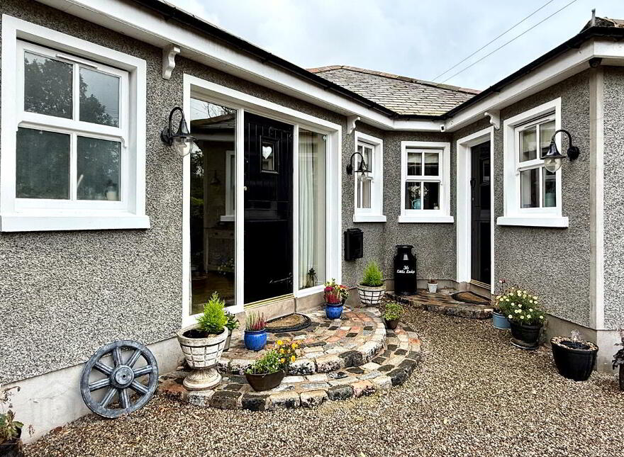 36 Annareagh Road, Richhill, BT61 9JT