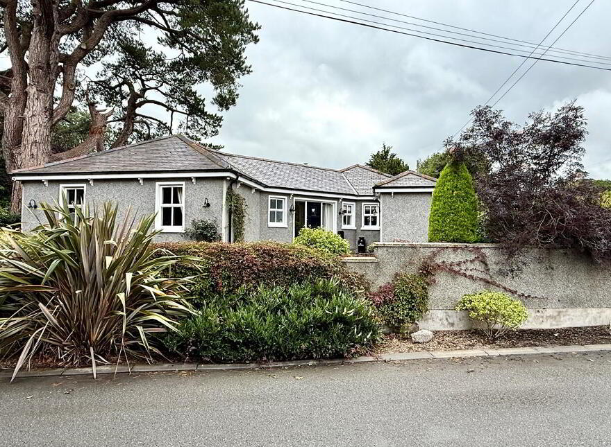 36 Annareagh Road, Richhill, BT61 9JT