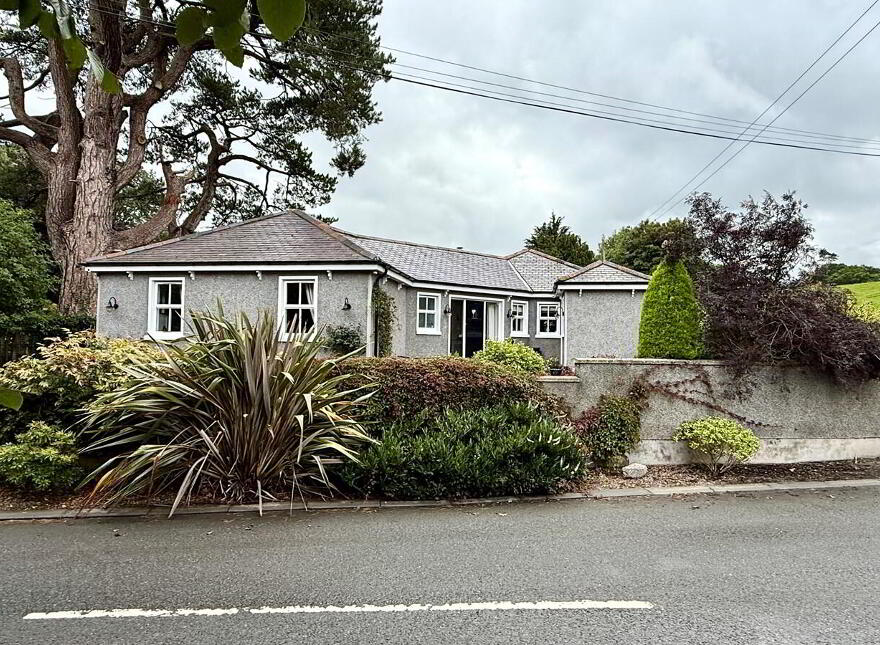 36 Annareagh Road, Richhill, BT61 9JT