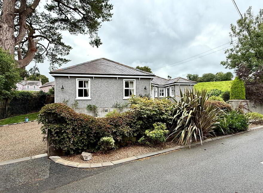 36 Annareagh Road, Richhill, BT61 9JT