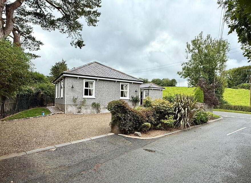 36 Annareagh Road, Richhill, BT61 9JT