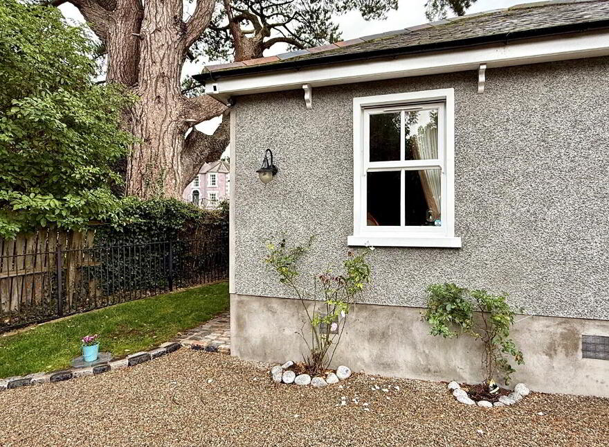 36 Annareagh Road, Richhill, BT61 9JT