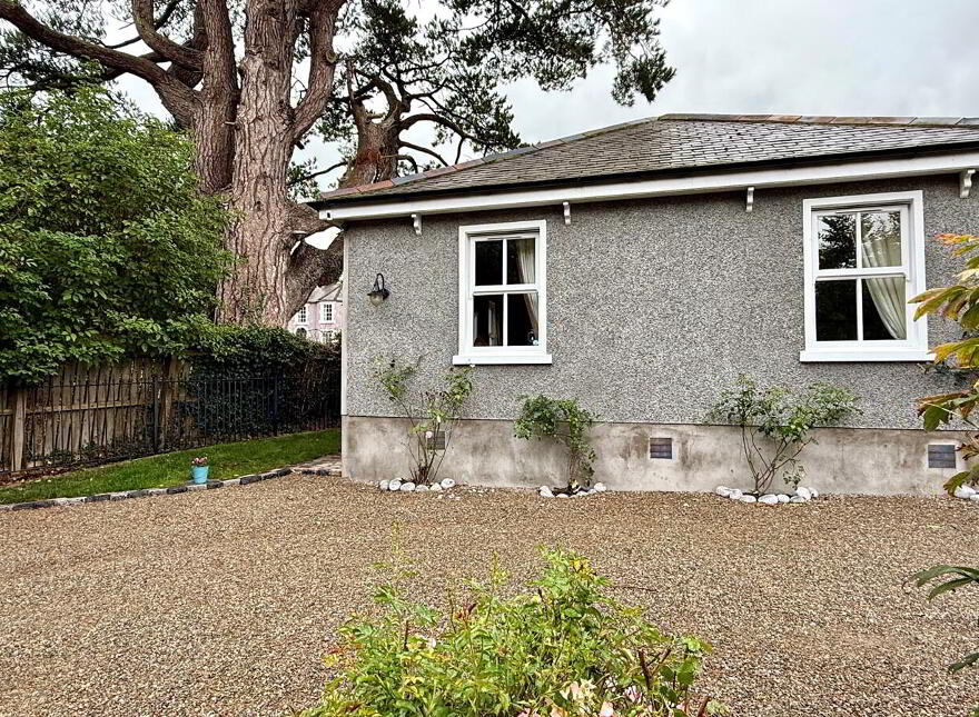 36 Annareagh Road, Richhill, BT61 9JT