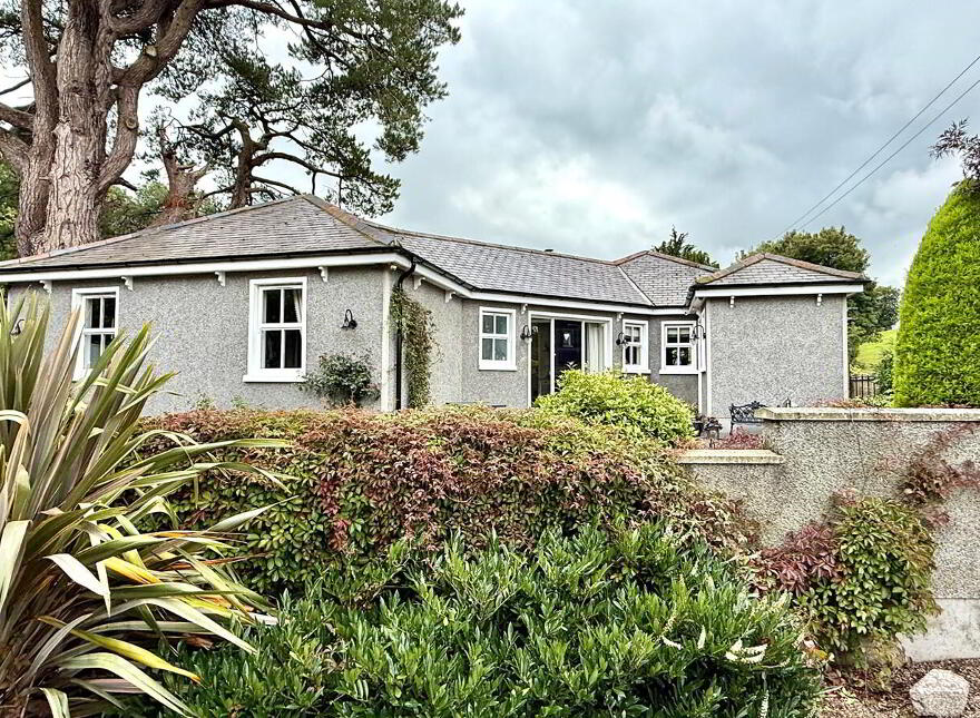 36 Annareagh Road, Richhill, BT61 9JT photo