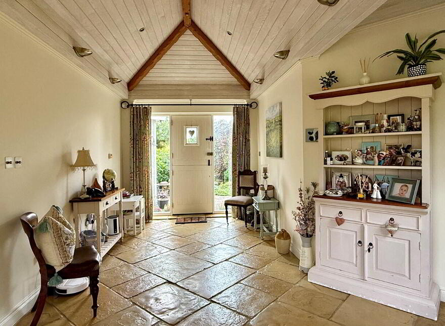 36 Annareagh Road, Richhill, BT61 9JT