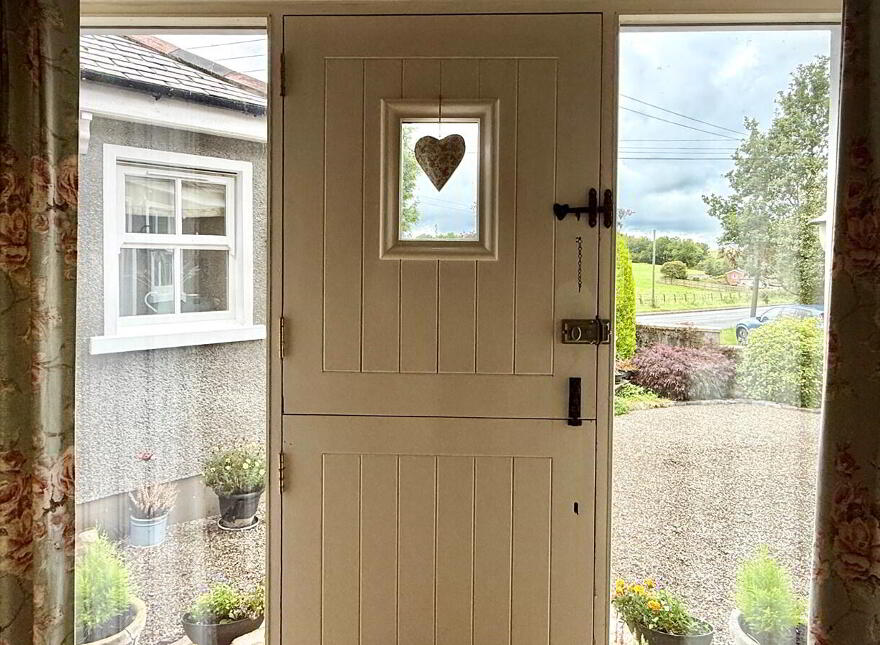 36 Annareagh Road, Richhill, BT61 9JT