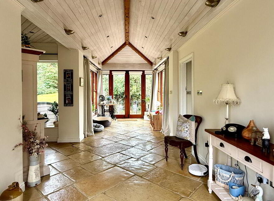 36 Annareagh Road, Richhill, BT61 9JT