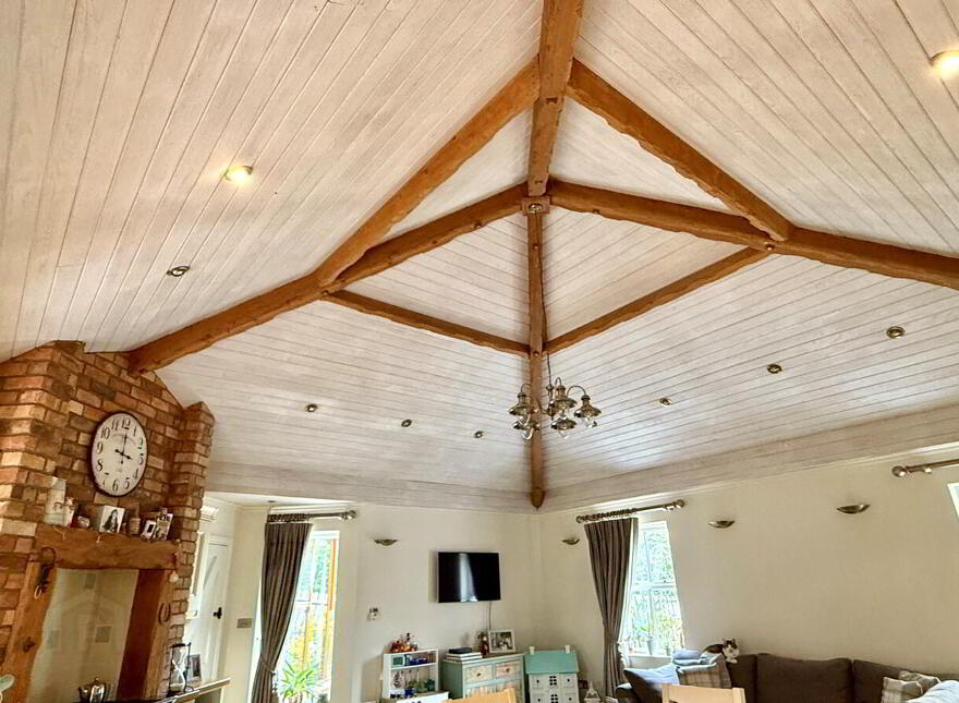 36 Annareagh Road, Richhill, BT61 9JT