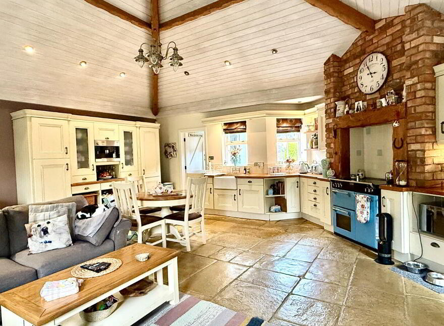 36 Annareagh Road, Richhill, BT61 9JT