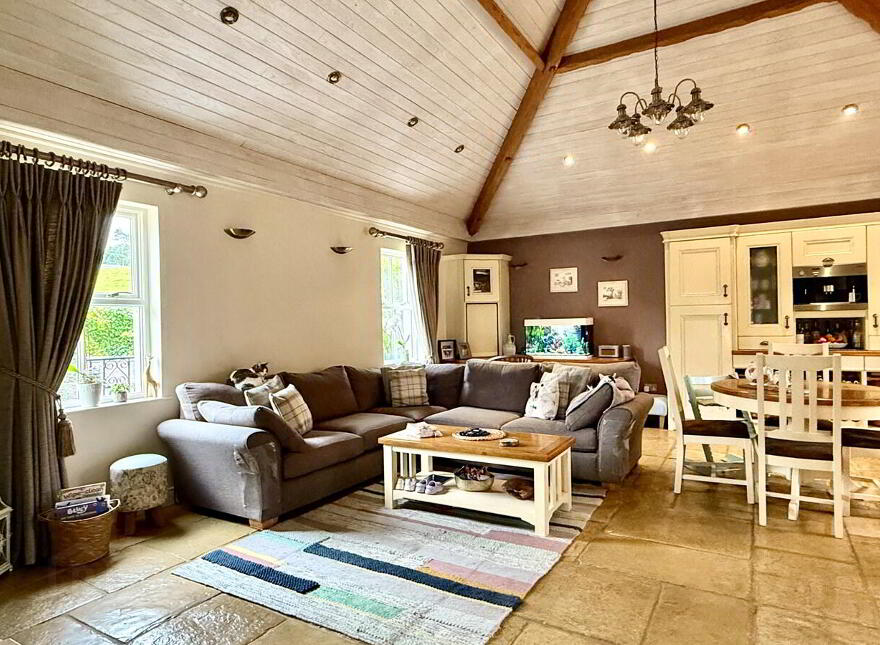 36 Annareagh Road, Richhill, BT61 9JT