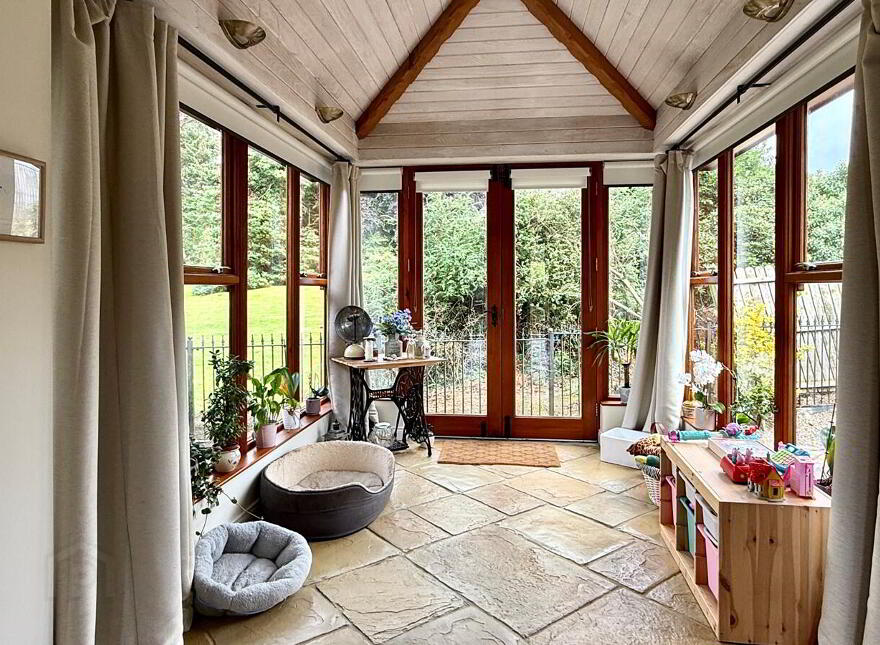36 Annareagh Road, Richhill, BT61 9JT