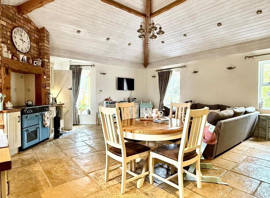 36 Annareagh Road, Richhill, BT61 9JT