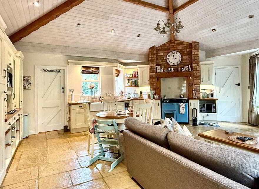 36 Annareagh Road, Richhill, BT61 9JT