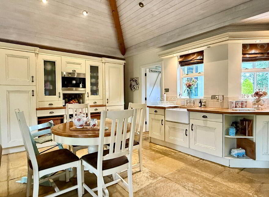 36 Annareagh Road, Richhill, BT61 9JT