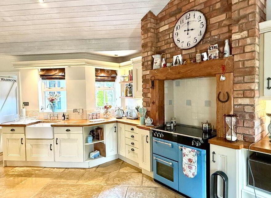 36 Annareagh Road, Richhill, BT61 9JT