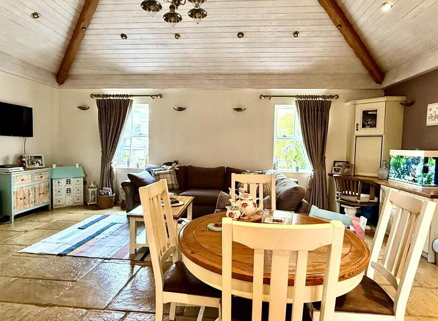 36 Annareagh Road, Richhill, BT61 9JT