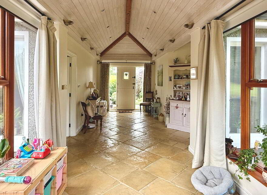36 Annareagh Road, Richhill, BT61 9JT