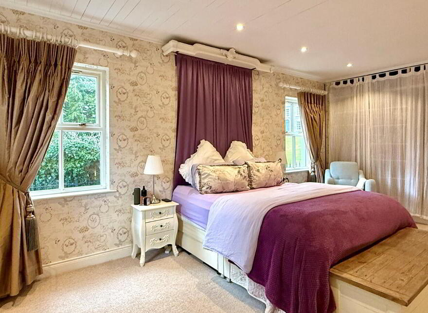36 Annareagh Road, Richhill, BT61 9JT