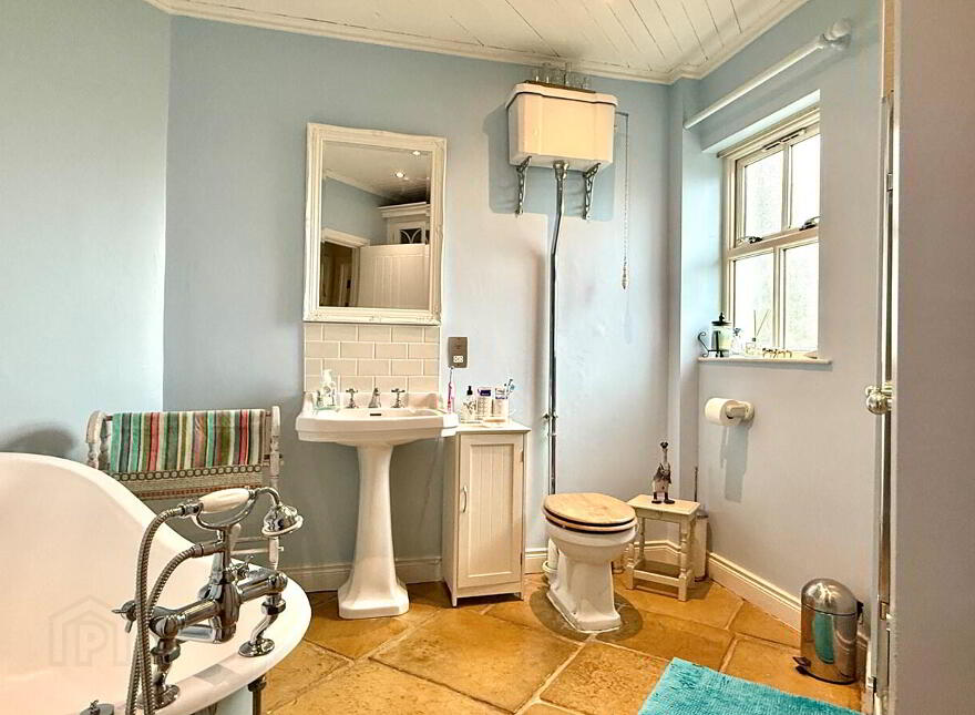 36 Annareagh Road, Richhill, BT61 9JT