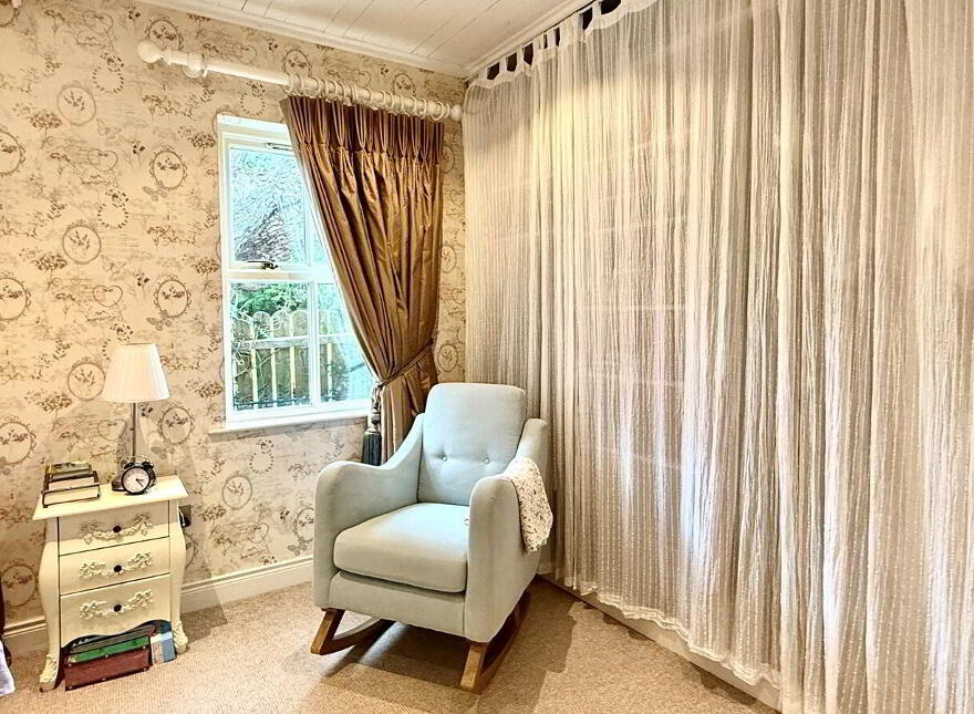 36 Annareagh Road, Richhill, BT61 9JT