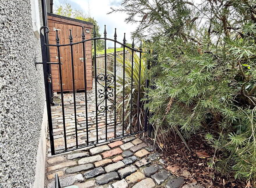 36 Annareagh Road, Richhill, BT61 9JT