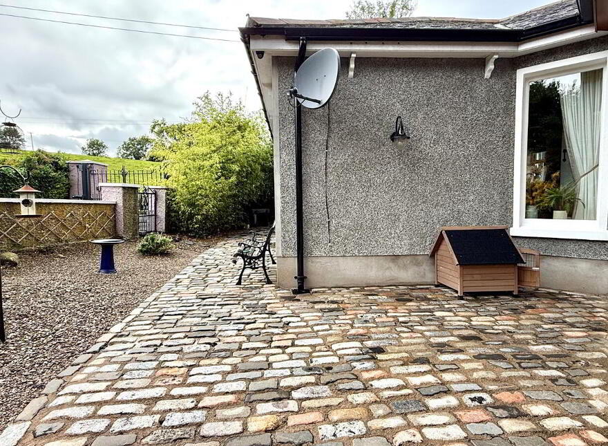 36 Annareagh Road, Richhill, BT61 9JT
