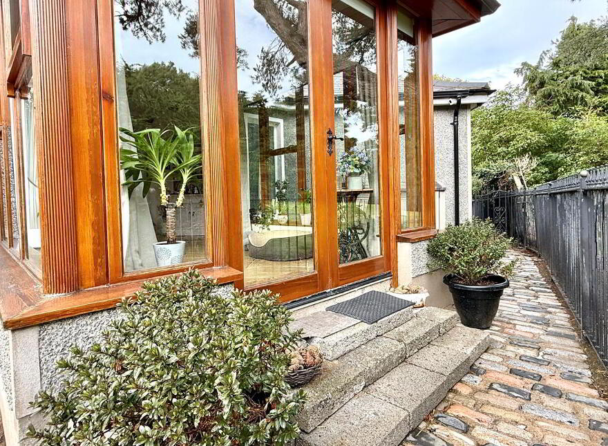 36 Annareagh Road, Richhill, BT61 9JT